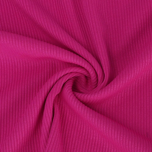 Leggings Deportivos Elásticos para Mujer, Cintura Alta, Sin Costuras, Conjunto de Yoga de 3 Piezas - Product Image 3