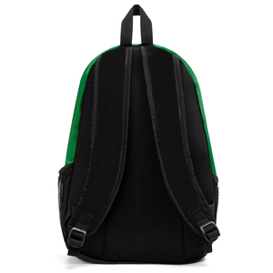 Sac à dos de sport décontracté pour homme, nouvelle collection, idéal pour le basketball, sacs à dos de sport par sublimation, offre spéciale - Product Image 2