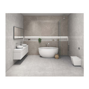 High quality marble tiles with 60 x 60 cm exact cut to size used for flooring waterproof for living room and bed room - Product Image 3