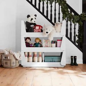 High Quality High Grade Modern <b>Rattan</b> <b>Storage</b> <b>Baskets</b> Multi-color Customizable Eco-Friendly Custom Logo Sustainable Multipurpose - Product Image 3