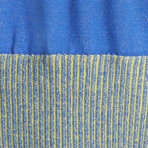 Camisetas de Tirantes para Hombre RATA INTERNATIONAL, Tendencia 2025, OEM, Moda Deportiva, Ropa Casual, Transpirable, Secado Rápido, Poliéster/Algodón, Cantidad al por Mayor - Product Image 6