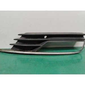 ไฟตัดหมอกมือสอง A3 ด้านขวา รุ่น 8V5807682A - Product Image 1