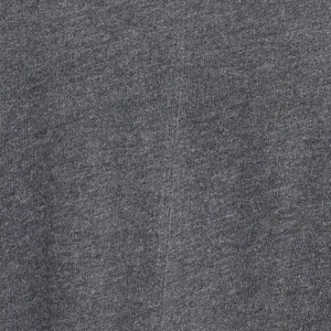 Hot Selling High Quality Women's Terry Streetwear Long Sleeve Workout Sweatshirts Custom Logo Plus Size Eco-Friendly Winter - Product Image 6