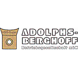 Adolphs - Berghoff Betriebsgesellschaft mbH logo