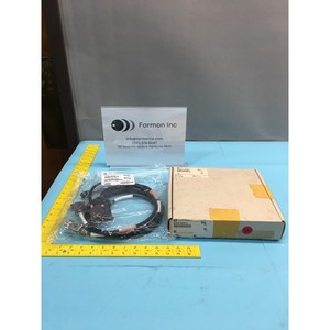 AMAT 0150-92431 CA 2G.P1/J6/P3/P4/2K.J3/J2, 124765 - อุปกรณ์และชิ้นส่วนเซมิคอนดักเตอร์มือสองระดับโลกที่เชื่อถือได้ - Product Image 2