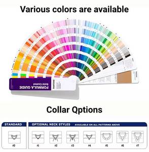 เสื้อกอล์ฟผู้ชายผ้าคอตตอนถักเนื้อแน่น 100% แขนสั้น สีดำ แห้งเร็ว มีกระเป๋า ป้องกันรอยยับ รับผลิตตามแบบ OEM แบรนด์ส่วนตัว ขายส่ง - Product Image 4