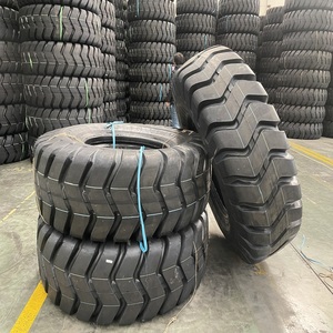 Compre Neumáticos Radiales para Camión de Alta Resistencia 12R22.5, Alta Capacidad de Carga, Calidad Premium, Entrega Rápida para Vehículos de Logística y Transporte - Product Image 5