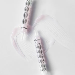 Differ&Deeper B-Volume Daily Shot Serum Antiarrugas y Antienvejecimiento para el Cuidado Facial, Volufiline Exfoliante Reafirmante de la Piel 25g - Product Image 2