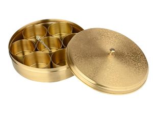 La poêle à frire est une poêle à frire avec un revêtement en cuivre à l'extérieur et en acier inoxydable à l'intérieur. Cette combinaison est populaire parce que... - Product Image 1