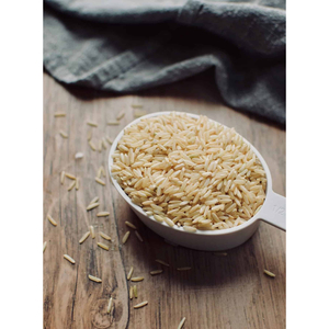 ข้าวบาสมาติเกรดพรีเมียมสำหรับผู้ซื้อขายส่งในตลาดต่างประเทศและอุตสาหกรรมอาหาร - Product Image 2