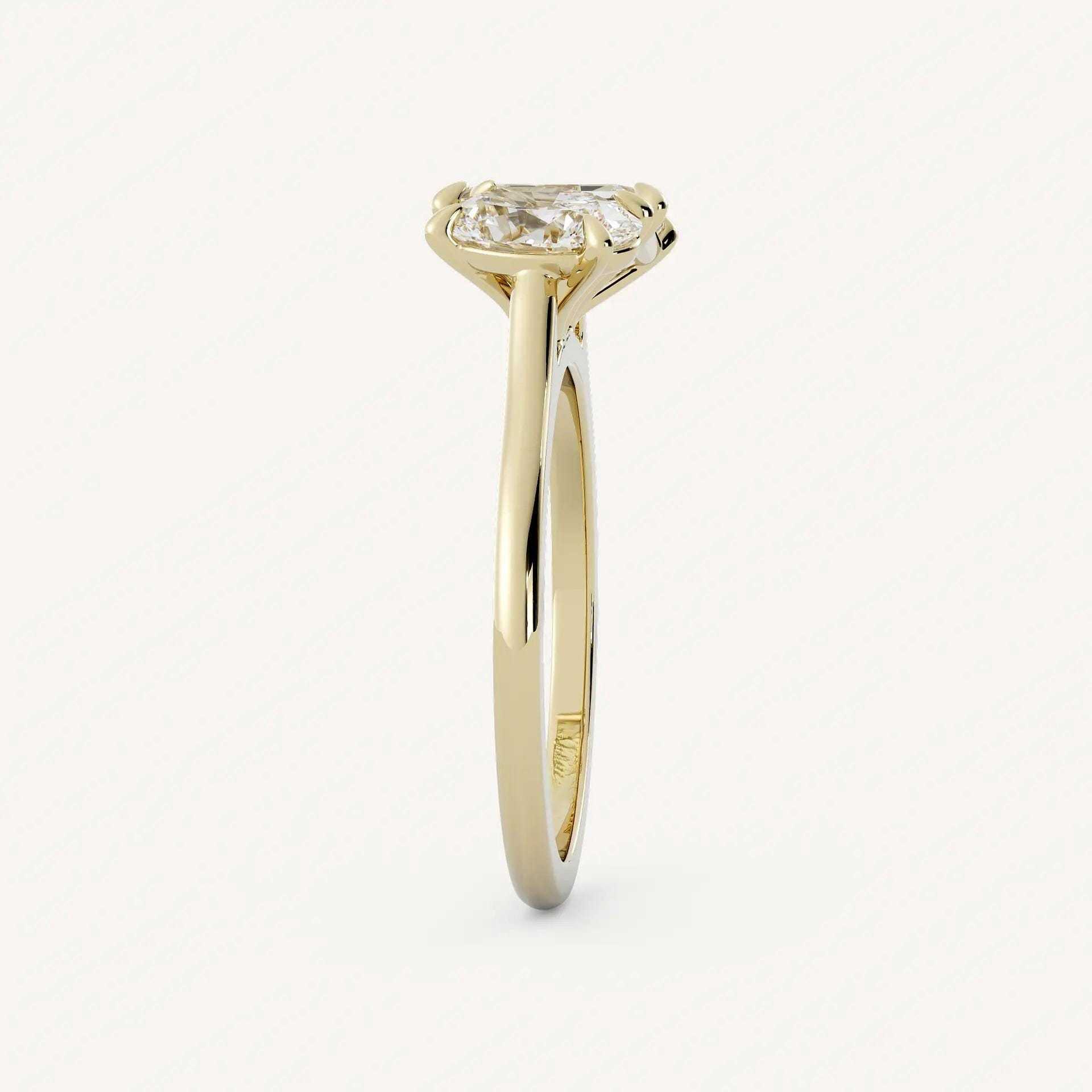 ทองแท้ 14K