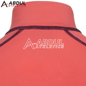 Couche de base thermique pour femme avec tissu doux pour le froid et l'usage quotidien, style confortable - Product Image 4
