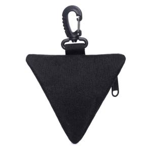 EDC Multi Usage <b>Mini</b> Portable Canvas <b>Pouch</b> - Product Image 2