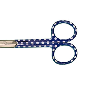 Tijeras para Vendajes de Primeros Auxilios, las Mejores Tijeras para Trauma para Emergencias Médicas o Tijeras Médicas para Enfermeras y Paramédicos - Product Image 4