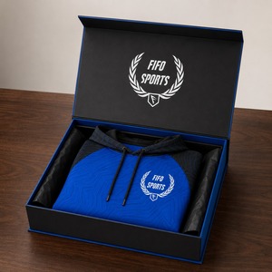 Sweat à capuche personnalisé pour homme, sublimation, streetwear haut de gamme, sweat à capuche pour homme avec impression intégrale vibrante, tissu léger - Product Image 6