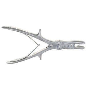 Cortadores Ortopédicos Especializados Personalizados de Alta Resistencia, Equipo Médico Profesional para Uso Ortopédico - Product Image 2