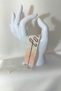 สร้อยข้อมือลูกปัด - Product Image 5