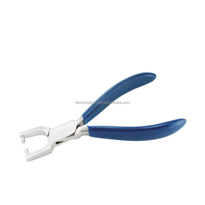 PINCE POUR BAIL 175MM - Product Image 4