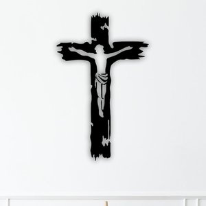 Boat design new handmade laser cut top seller handcrafted - sea <b>wall</b> hanging <b>wall</b> <b>decor</b> here - Product Image 2