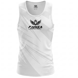 CAMISETA DE BALONCESTO PARA HOMBRE - Product Image 1