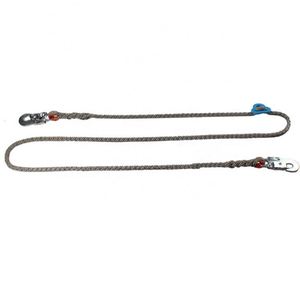 Cinturón de Seguridad para Electricistas CITICITY Ce Standard Jhwy-002 - Product Image 2
