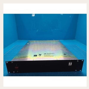 ไฮเทค พาวเวอร์ 100034630 - Product Image 2