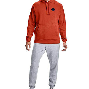 Suministro Directo de Fábrica, Sudaderas Básicas de Algodón para Hombre, Ropa al por Mayor, Sudaderas para Hombre - Product Image 6