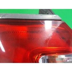 ไฟท้ายซ้าย Taurus VI ปี 2009-2012 มือสอง ของแท้ รุ่น AG1313B505 - Product Image 6
