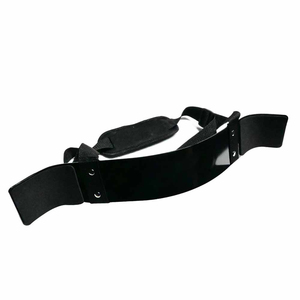 Appareil professionnel en aluminium pour curls biceps, isolateur musculaire haute résistance pour la musculation en salle de sport, prix abordable - Product Image 4