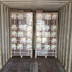 Bloques de Fibra de Coco Orgánica (Bio-Kokos Coir) - Marca KOPEAT, 5 Años de Vida Útil, Uso Agrícola e en Invernaderos, Precio al por Mayor - Product Image 4