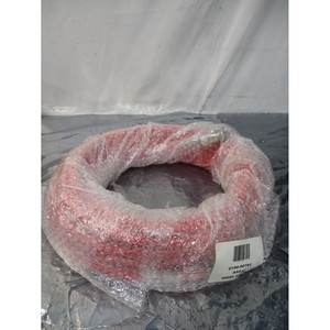 AMAT 0190-00781 ASSY, HOSE HX/CMC, 112820 - อุปกรณ์และอะไหล่เซมิคอนดักเตอร์ระดับโลกที่เชื่อถือได้ - Product Image 6