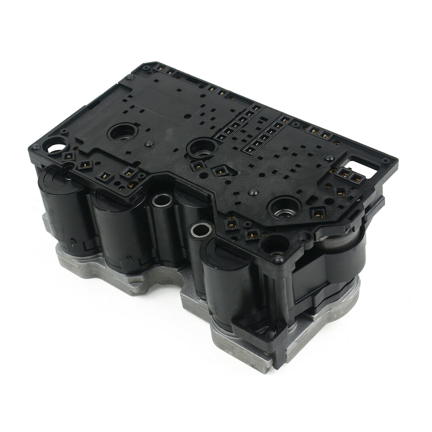9L2Z7G234AA 5R55S for Ford Explorer Mercury Mountaineer Solenoid Pack