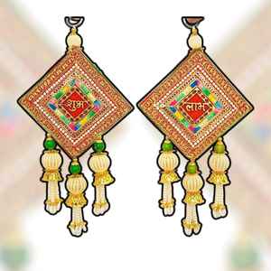 Robe kaftan élégante pour femme – Kaftan de plage imprimé coupe ample pour la collection d'été. - Product Image 4