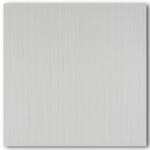 SF-4678 - Product Image 3