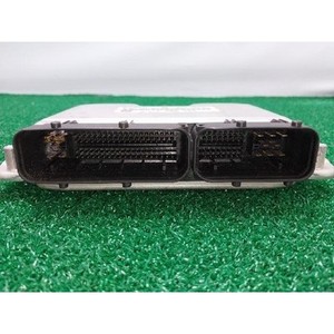 ECU และโมดูลคอมพิวเตอร์มือสอง ซีรีส์ 7 รุ่น 7506280 - Product Image 3