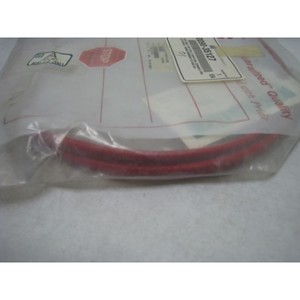 Nuevo, Cable HTR AMAT 0090-35127 K TEC Electronics - Equipo y Piezas de Semiconductores de Confianza a Nivel Mundial - Product Image 3