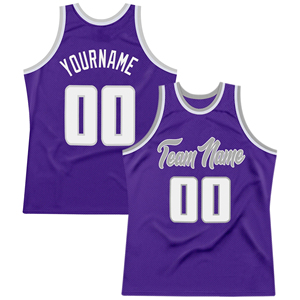 Professional Basketball Jersey Custom Team Logo Sports Jersey Lightweight <b>Athletic</b> Wear For Club Matches - Product Image 1
