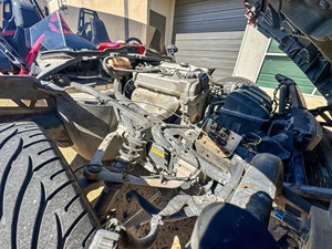 Polaris Slingshot S-L 2020 - Product Image 6