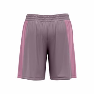 Conjunto de Uniforme de Portero de Fútbol Personalizado de Alta Calidad, Unisex, de Poliéster, Manga Corta, Transpirable, Estampado, para Invierno - Product Image 6
