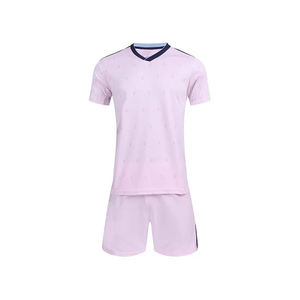 Uniforme de Voleibol 2026 de Diseño Nuevo con Logotipo Personalizado, Ropa Deportiva de Alta Calidad para Hombre y Mujer en Venta - Product Image 2