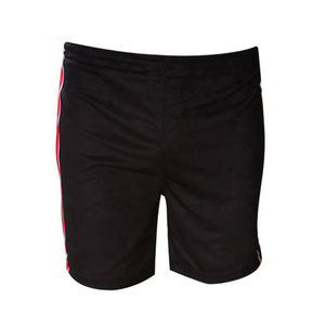 Custom New Design Sports Rugby Uniform Private Label Factory Price Rugby Uniform <b>Cheap</b> Price High Quality Rugby Uniform - Product Image 6