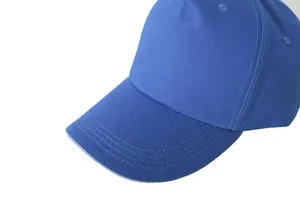 Gorra Snapback con Diseño Gráfico, Gorra Plana Personalizada, Ajustable, Estilo Urbano, Casual, Gorra de Béisbol, Venta al Por Mayor - Product Image 1