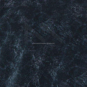 เสื้อซับเหงื่อของผู้ชายเสื้อ2023แบบปรับแต่งได้พร้อมคอกลมดีไซน์ร้อนแรงออกแบบได้ตามต้องการ - Product Image 6