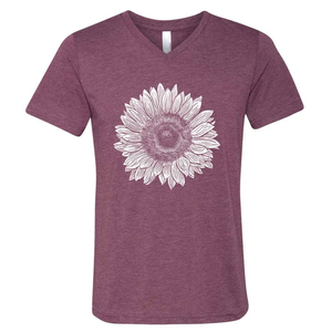 Camiseta de Verano para Mujer, 100% Algodón, Manga Corta, Nueva, Ajustada, a la Moda, Talla Personalizada, Precio de Venta - Product Image 6