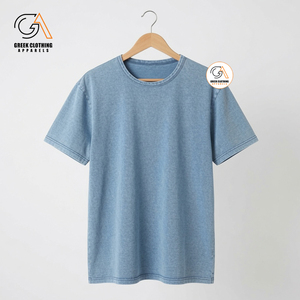 T-shirt à col rond imprimé camouflage Alpha Kapa Soror, coupe classique, manches courtes, nouveau design tendance - Product Image 5