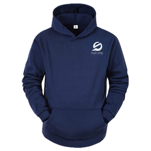 Survêtements pour hommes en coton 100% - Vêtements décontractés - Nouveautés - Vente en gros - Prix bas - Survêtements pour hommes en vente en ligne - Product Image 2