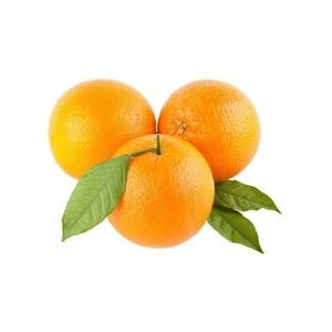 Naranjas Frescas en Venta con Descuentos de Temporada y Ofertas al por Mayor - Cítricos de Alta Calidad con Sabor Ácido y Jugoso 25 kg - Product Image 4