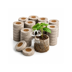 Granulés de coco les plus vendus – Combustible biomasse propre pour le chauffage des chaudières et l'énergie industrielle, faible teneur en cendres et stockage facile à acheter - Product Image 1