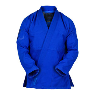 Kimono de compétition BJJ pour adultes, uniforme de Jiu-Jitsu brésilien, kimono de grappling MMA, designs personnalisés, prix de gros, parmi les plus vendus. - Product Image 4