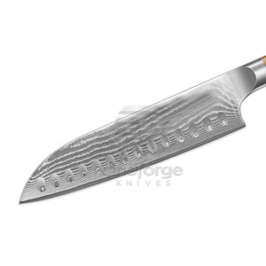 Cuchillos de Cocina de Primera Calidad, Estilo Único, Cuchillos de Cocina de la Mejor Calidad, Cuchillos de Cocina Reutilizables - Product Image 5